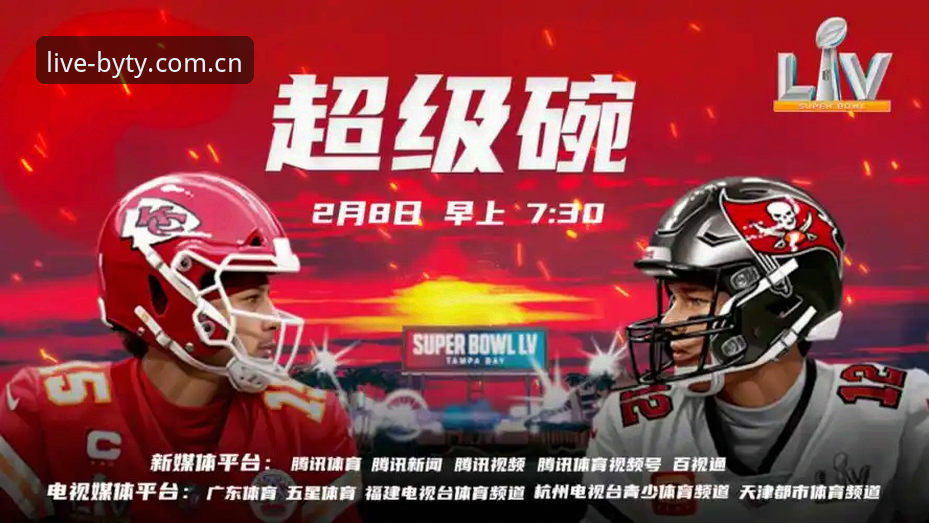 必一体育平台安装全流程深度分析：从下载到流畅观赛的终极指南