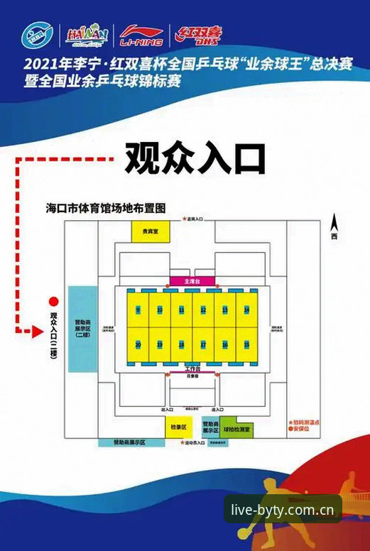 必一体育平台全面评测：从注册到观赛的实战操作指南