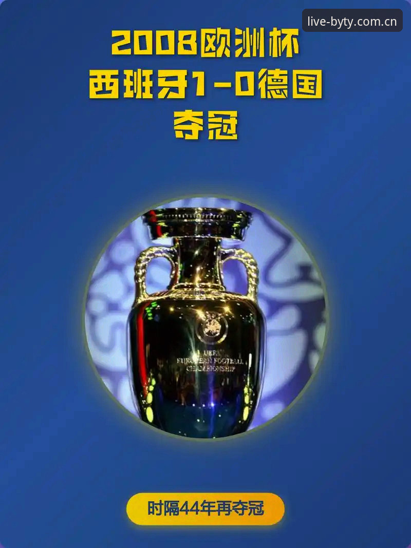 资深球迷王磊分享：从必一体育平台看梅里诺的欧冠决赛备战实录