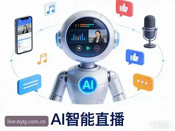 必一体育手机版使用指南：高清直播平台功能与体验深度评测
