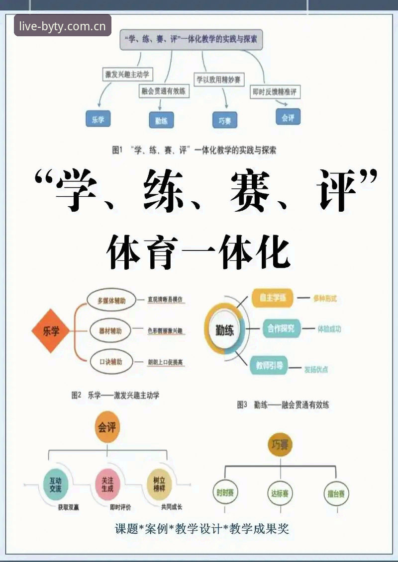 必一体育平台全面评测：高清体育直播体验深度分析